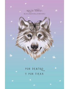 Por dentro y por fiera