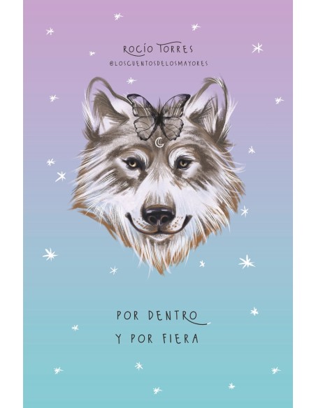 Por dentro y por fiera