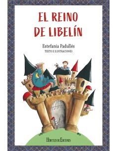 El reino de Libelin