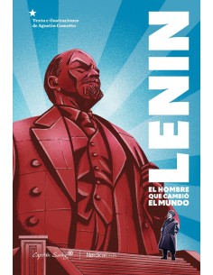 Lenin