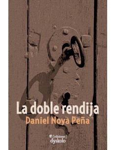 La doble rendija