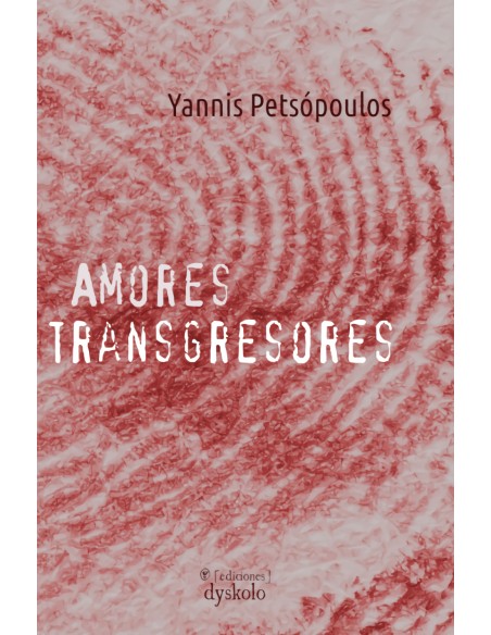 Amores transgresores
