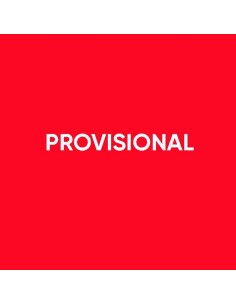 La fiesta de cumpleanos