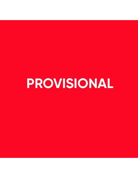 La fiesta de cumpleanos