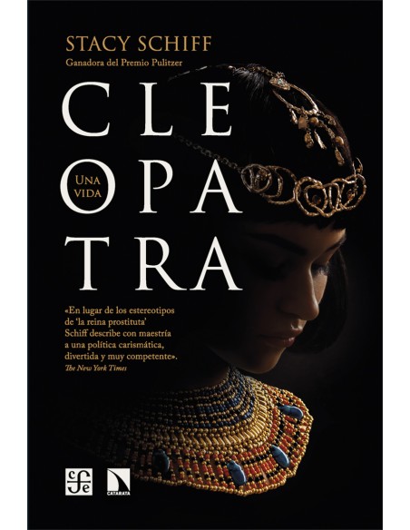 Cleopatra