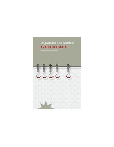 De ganados y de hombres