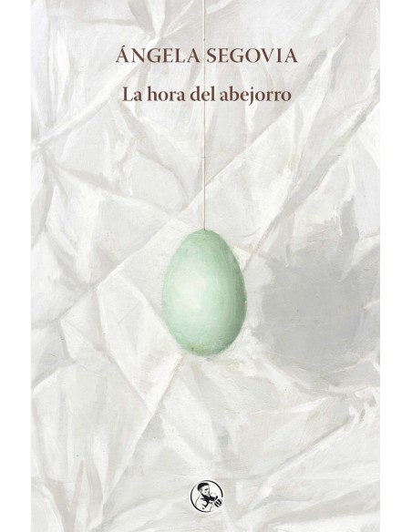 La hora del abejorro