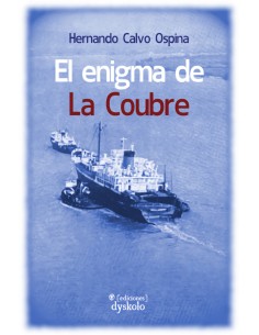 El enigma de La Coubre
