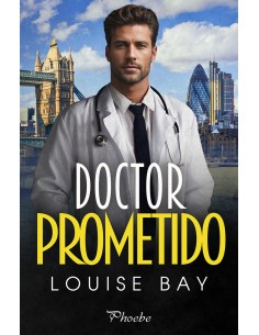 Doctor Prometido