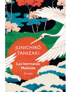 Las hermanas Makioka