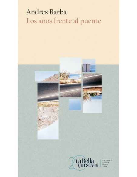 Los anos frente al puente