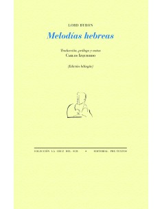 Melodias hebreas