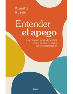 Entender el apego