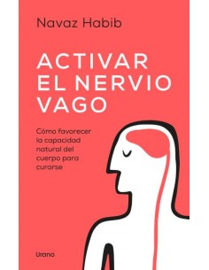 Activar el nervio vago