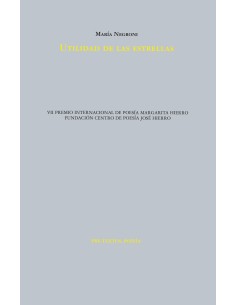 Utilidad de las estrellas