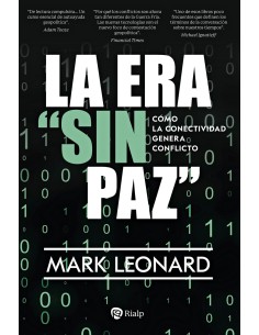 La era sin paz 