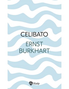 Celibato