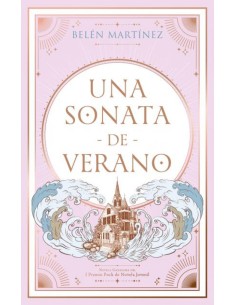 Una sonata de verano