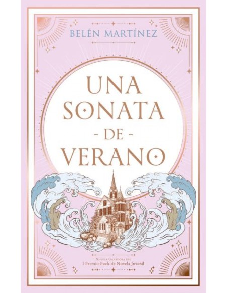 Una sonata de verano