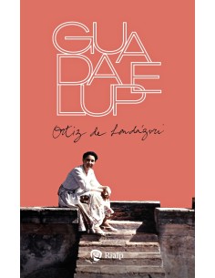 Biografia de Guadalupe Ortiz de Landazuri