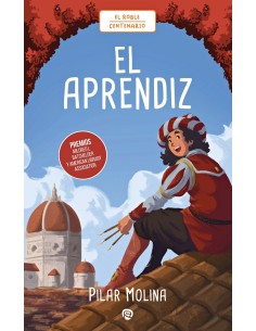 El aprendiz