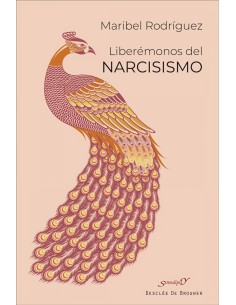 Liberemonos del narcisismo