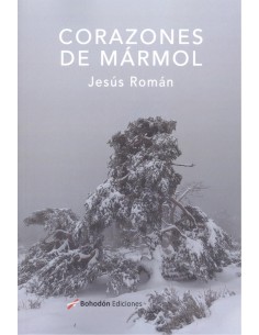 CORAZONES DE MARMOL