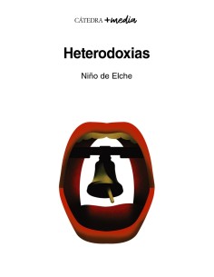 Heterodoxias