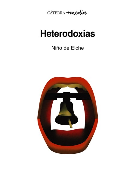 Heterodoxias