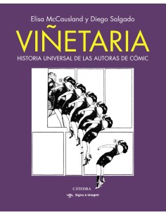 Vinetaria