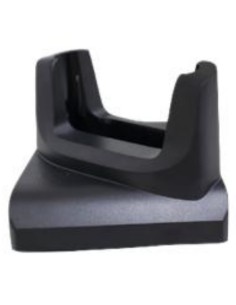 CRDCUP-TC2L1CB-01 cargador de dispositivo móvil Ordenador portátil Negro Corriente alterna Interior