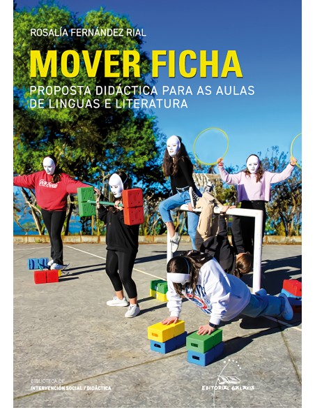 Mover ficha
