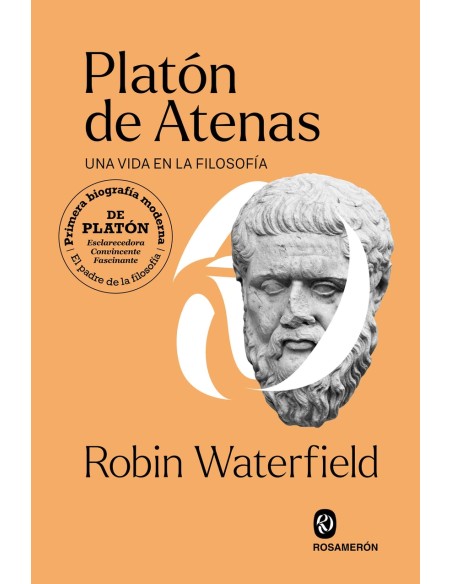 Platon de Atenas