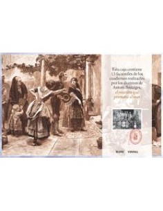 Publicaciones especiales