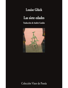 Las siete edades