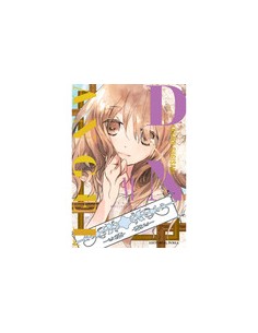 DN ANGEL KANZENBAN 06