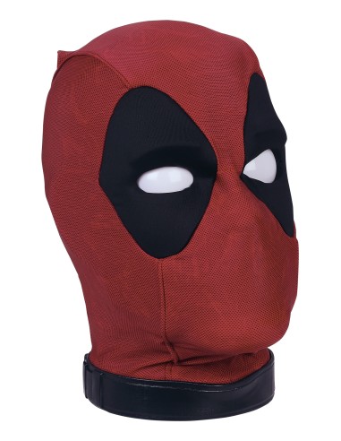 Marvel Deadpool