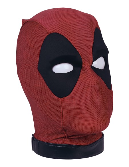 Marvel Deadpool