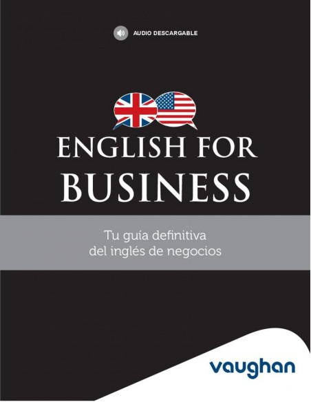English for business