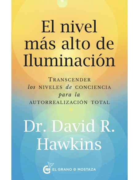 El nivel mas alto de iluminacion