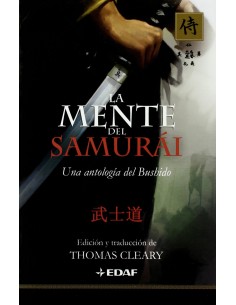 La mente del samurai