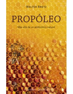Propoleo