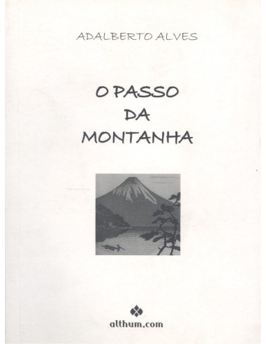 O passo da montanha