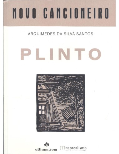 Plinto
