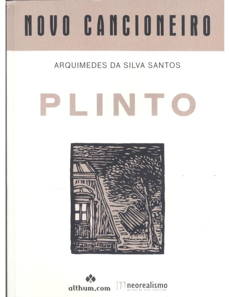 Plinto