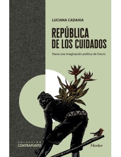 Republica de los cuidados