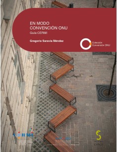 En modo Convencion ONU