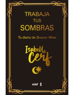 Trabaja tus sombras