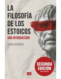 La filosofia de los estoicos
