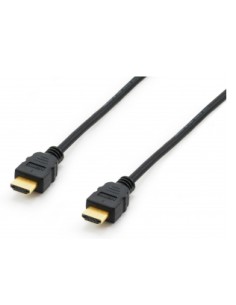 119375 cable HDMI 20 m HDMI tipo A (Estándar) Negro